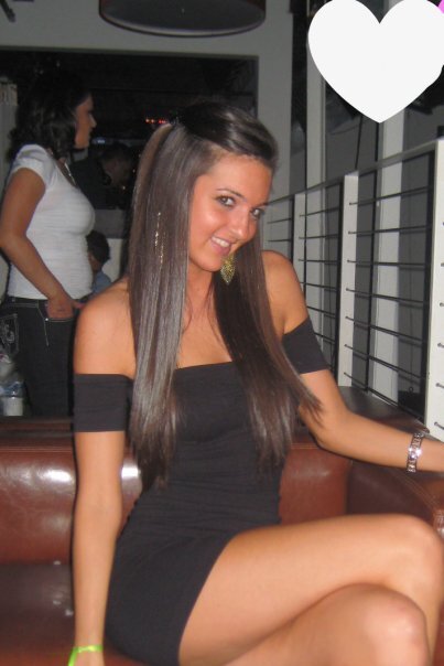 MarianneThrower's profile picture. 