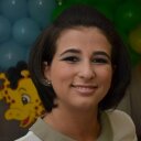 Rafaela Joseph - @rafinhasuzana - Twitter