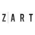 ZART_Agency  (@zartagency) Twitter profile photo