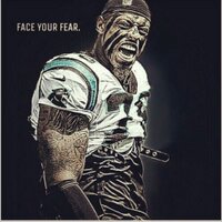 Matthew Stinnett - @NFL_NEWS_365 Twitter Profile Photo