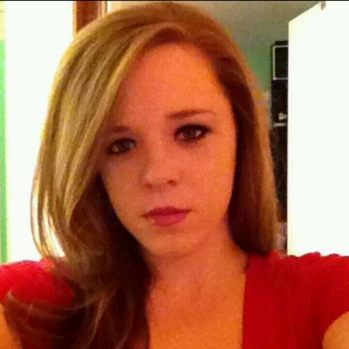 naydv63's profile picture. 