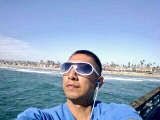 lylejv's profile picture. lets get high & talk fun..love all sports an get high again..420al'da tyme!!!/#IT.PRO/#ARTIST/#Graphic Artist's...#ZOMBIES RULE#