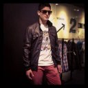A. Paparrigopoulos (@AlexPaparrigopo) Twitter