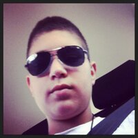 עמית שמואל  (@djamitak) 's Twitter Profile