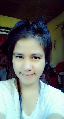 TUHAN MEMBERKATI