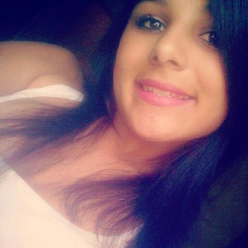 amor é uma #ILUSÃO :3