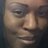 Ellimac13cc's profile image