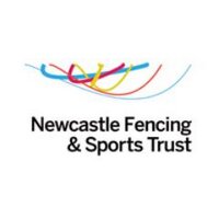 NewcastleFencing (@newcastlefencin) Twitter profile photo
