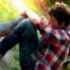 Jayesh01768072's profile picture. ??????////////////????????~~~//// WHAT ?