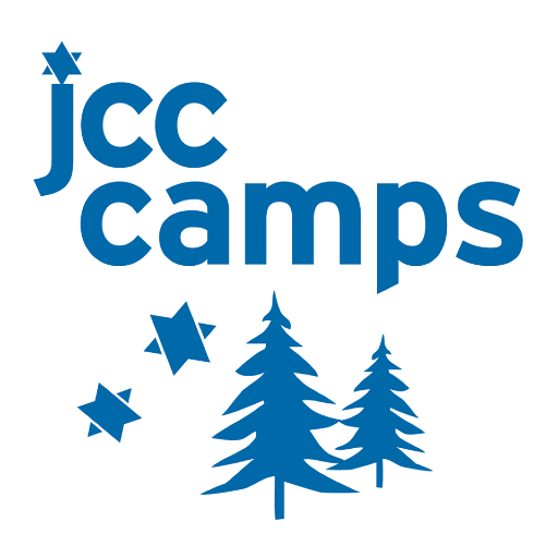 With 27 overnight camps and 130 day camps, JCC camps represent the largest Jewish camping movement in North America.