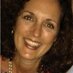 Dede Perkins (@dedeperkins) Twitter profile photo