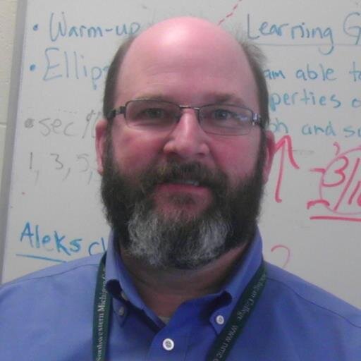SparkyMorse's profile picture. Electrical designer @ Nealis Engineering, Adjunct Instructor @ NMC, Electrician, Firefighter/EMT, Boy Scout Leader, Home Brewer, Firearms instructor.