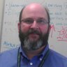 SparkyMorse's profile picture. Electrical designer @ Nealis Engineering, Adjunct Instructor @ NMC, Electrician, Firefighter/EMT, Boy Scout Leader, Home Brewer, Firearms instructor.