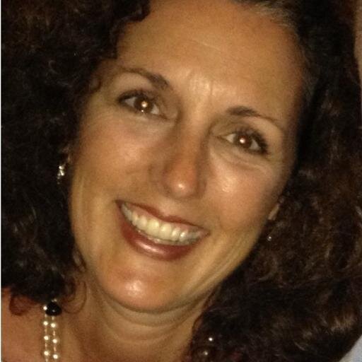Business owner, writer, active community member, mother of 3 daughters