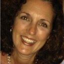 Dede Perkins - @afewgoodwords - Twitter