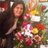 andrea_lopez21's profile image