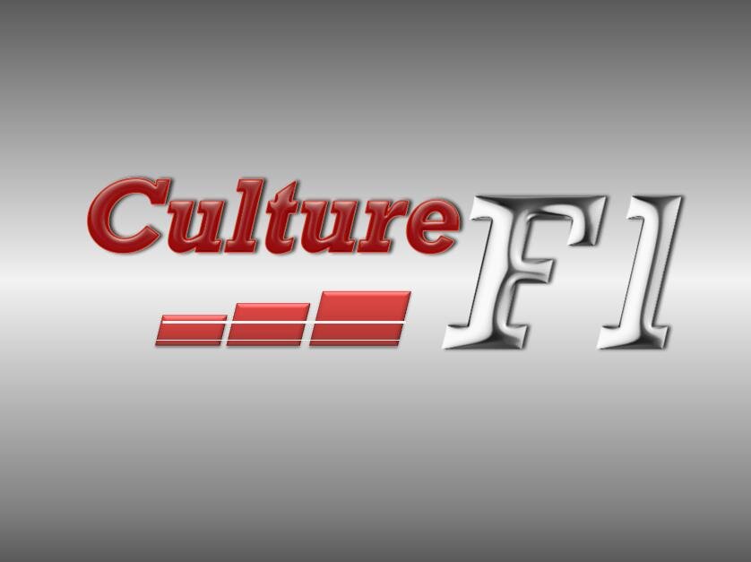 Retour sur des grands moments de F1