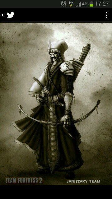 caferpolat89's profile picture. 