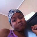 destiny gray - @HudsontinaGray - Twitter