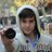 AlbayrakHakan_'s profile image