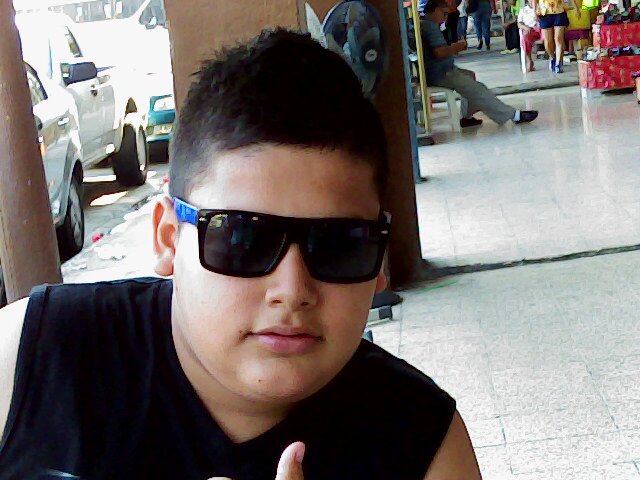 10Joaomauricio's profile picture. 