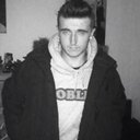 Tom Olley - @WolfGang_Future - Twitter