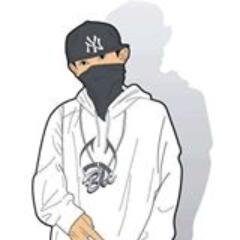 Amsalkrisjan's profile picture. 