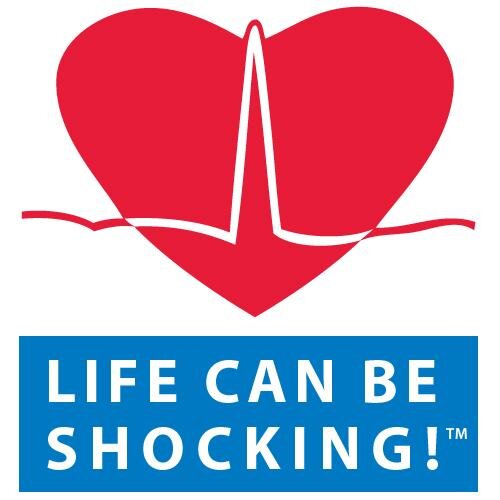CPR AED Training, AED Management, Defibrillator Sales & Supplies, Loss Control, OSHA Safety Compliance, School Security Assessments.