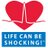 LifeCanBShockin's profile image