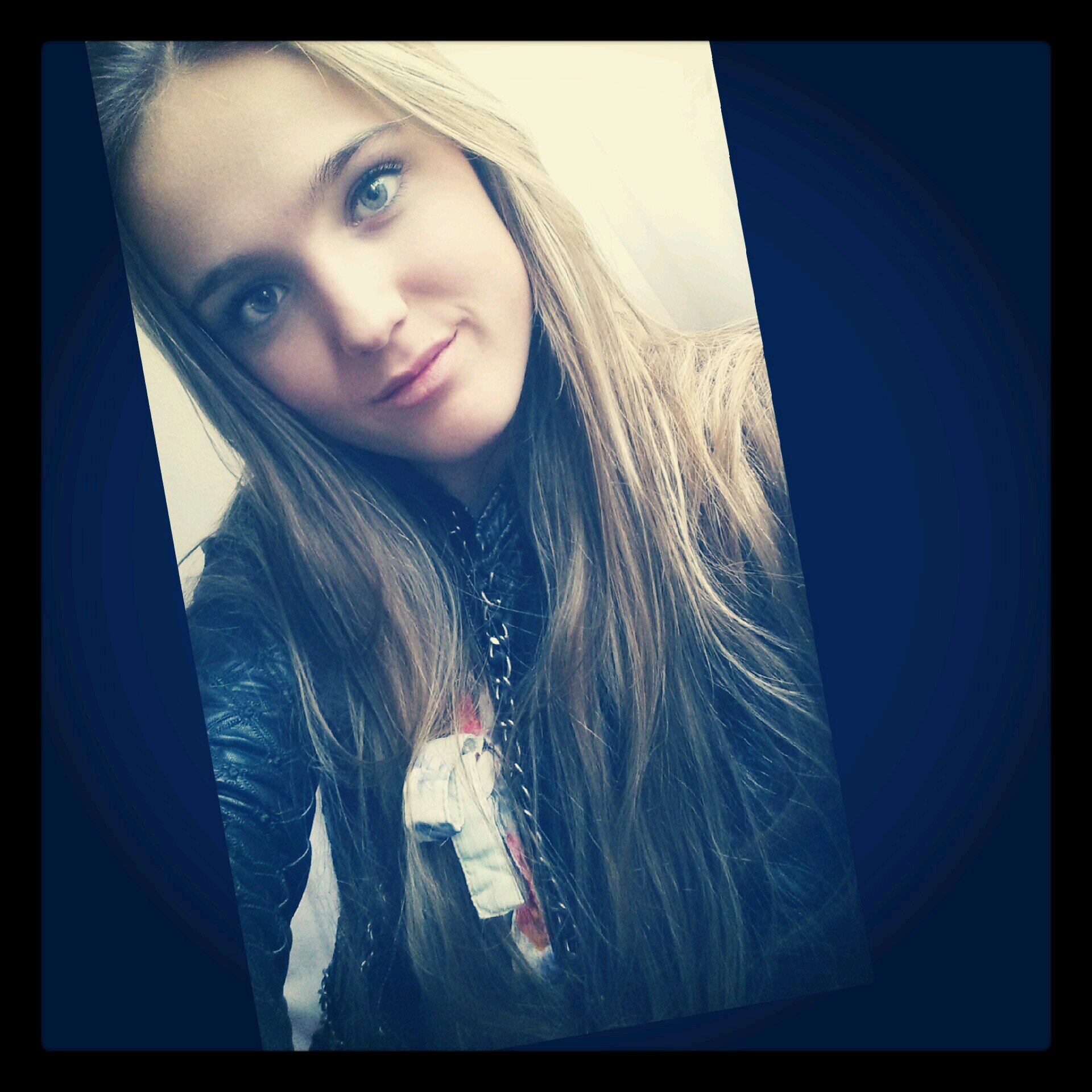 I'm so crazy about you! @fabianscherpen