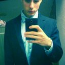 Thomas Billet - @thomas_billet - Twitter
