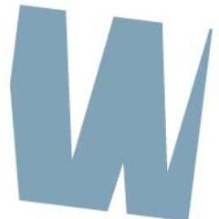 WSquaredInc's profile picture. W Squared provides complete outsourced solutions for finance and accounting, technology and human resources and payroll to growing businesses.