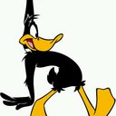 mary luque - @maryta_luque - Twitter