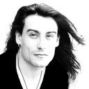 samuel diaz cruz - @sam_dan1 - Twitter