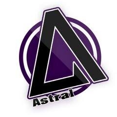Esport_Astral's profile picture. Structure évoluant sur XBOX360. Roster Pro LF2, Add Astral ReYzZ