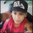 John Tomas  - @EsteMelo - Twitter