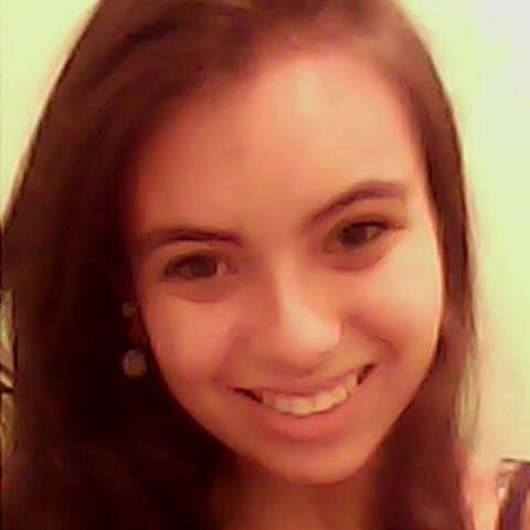 Amar