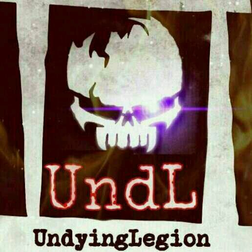 TeamOmNi_'s profile picture. currently recruiting