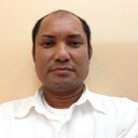 Francis Do - @yellowred9918 - Twitter