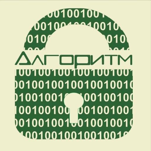Услуги и поддержка в области информационных технологий (IT-аутсорсинг, IT-безопасность, автоматизация бизнес-процессов, видеонаблюдение, софт и т.д.)