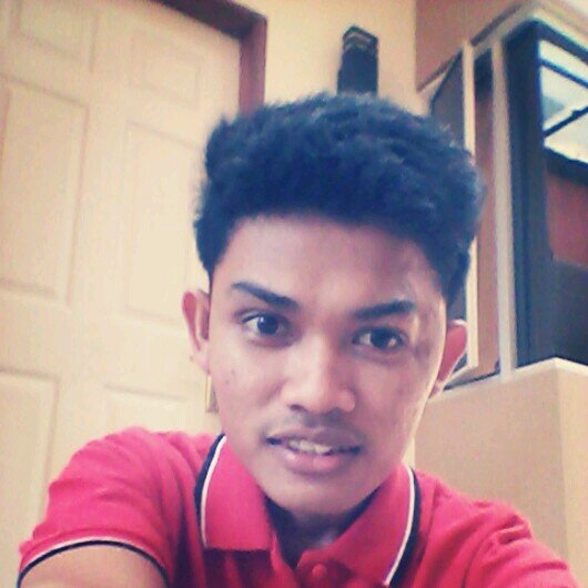 RivaldiTinungk3's profile picture. cinta sejati...??/;'';pin 7513dbb6