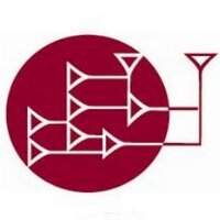 Éditions Le Manuscrit (@edlemanuscrit) 's Twitter Profile Photo