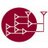 edLeManuscrit's profile image