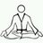 DavidJohnWorral's profile image