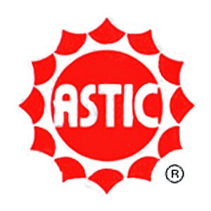 Providing custom Window Film & #GlassTinting in cities throughout Maryland and Virginia for Your Lifestyle & Needs.