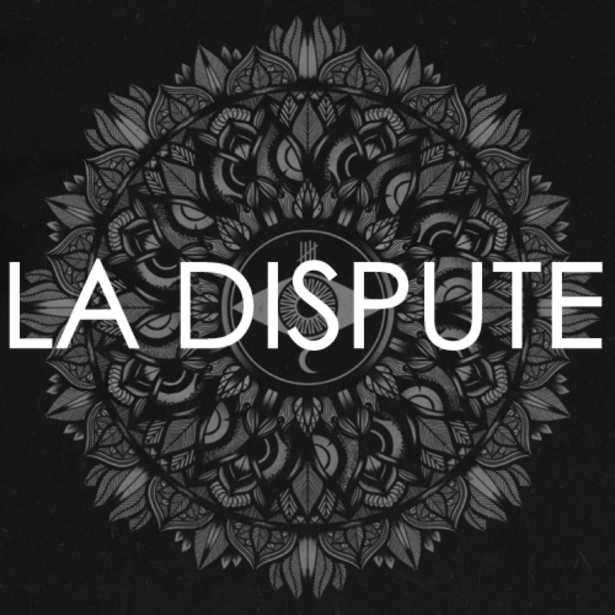 La Dispute