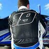 danlensing's profile picture. Driver of the #19 Late Model in Wisconsin! I do my own tweets.