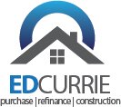 http://t.co/em9O8e3LWH is meant to be an easy to use resource for builders, Realtors, architects and consumers to find solid construction financing.