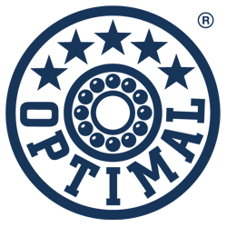 OPTIMAL Automotive GmbH