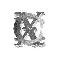 Casalta Xavier (@casaltaxavier) 's Twitter Profile